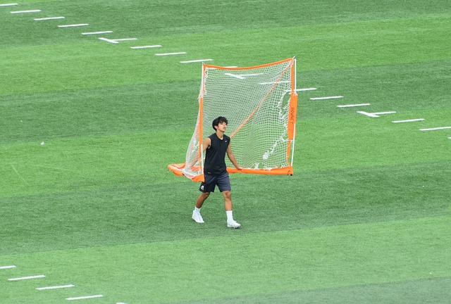 这种情感历