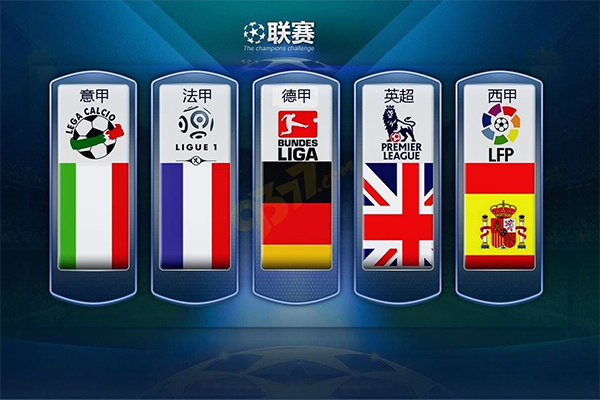 能影响到更