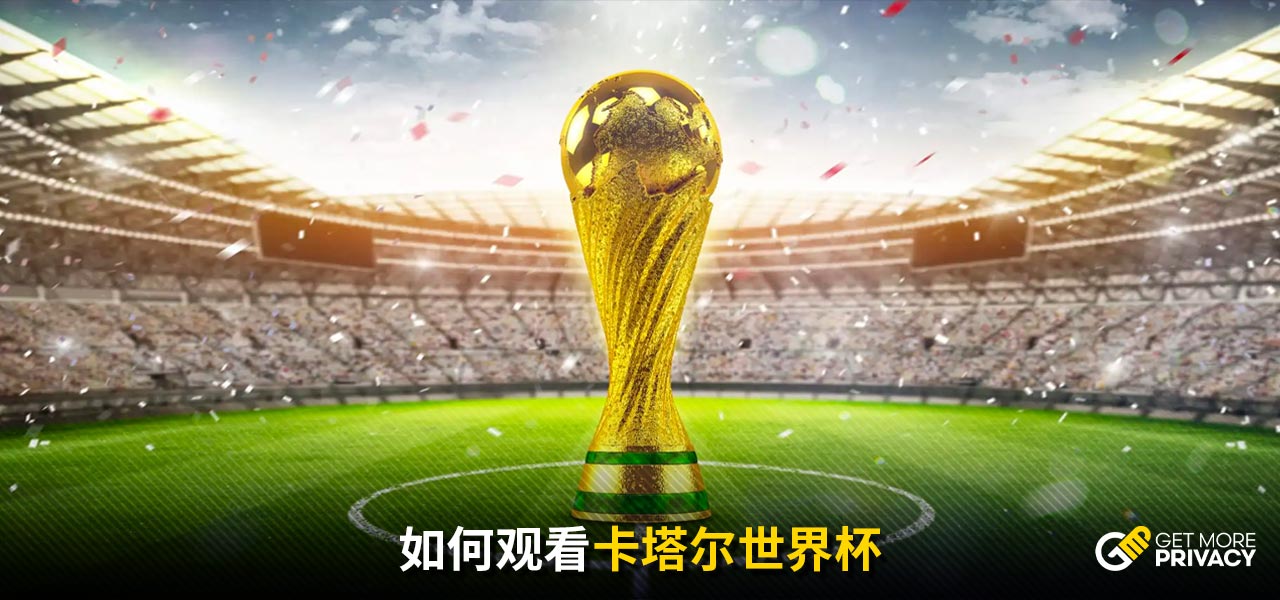 这不仅可以