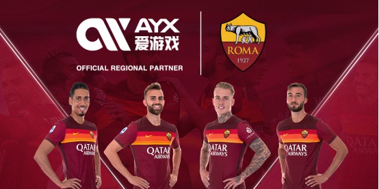 默森的观点