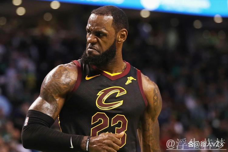 两名球员退出中国男篮阵容 当前阵中还有15人