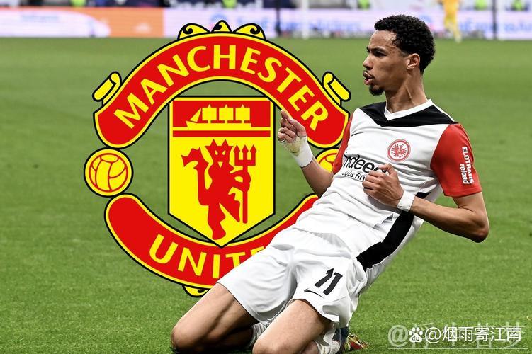 曼联将以1亿英镑的价格击败曼城,前锋签约已成定局,巴塞罗那的挖角行动也变得“认真”起来。 曼联将以1亿英镑的价格击败曼城,前锋签约已成定局,巴塞罗那的挖角行动也变得“认真”起来。