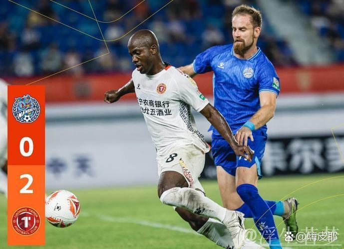 “佛罗里达美洲豹5-2战胜埃德蒙顿油人：总决赛第五场集锦”