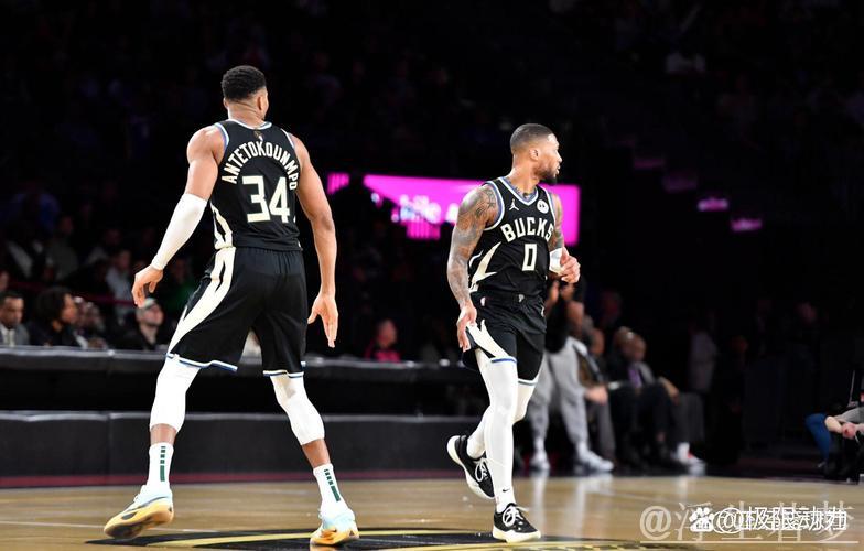 里萨狂砍36分 鹰队力克雄鹿