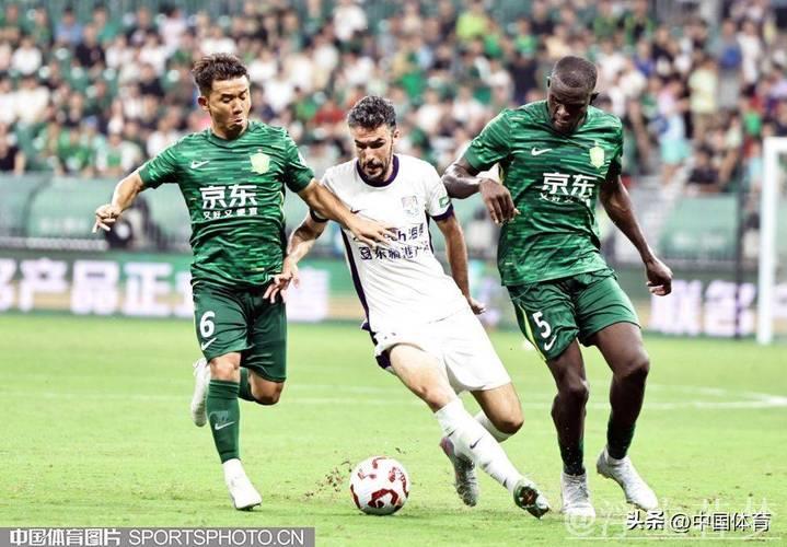 津门虎主场战平国安队 津门虎主场战平国安队