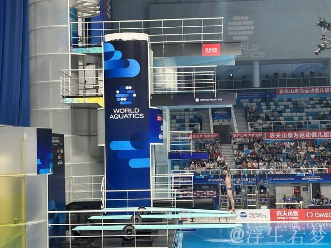 王宗源问鼎世界杯单人竞赛改制后首冠 王宗源问鼎世界杯单人竞赛改制后首冠