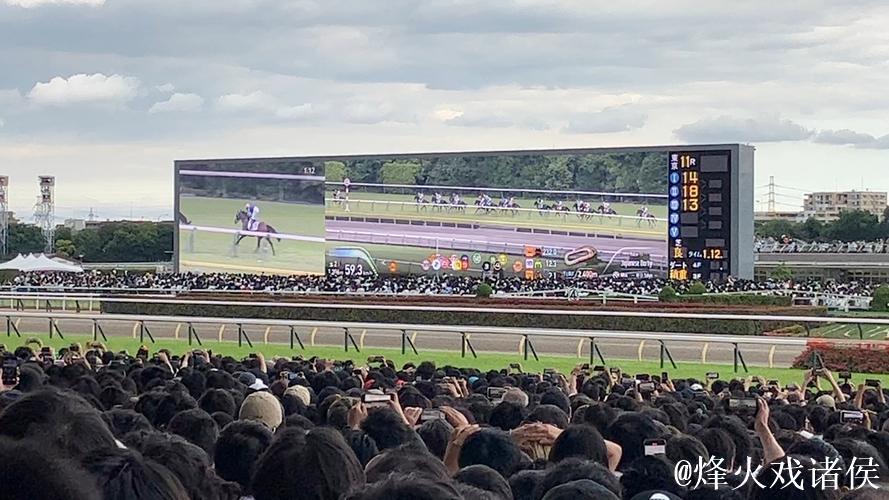 德甲补赛“日本德比” 36岁长谷部诚平车范根纪录 德甲补赛“日本德比” 36岁长谷部诚平车范根纪录