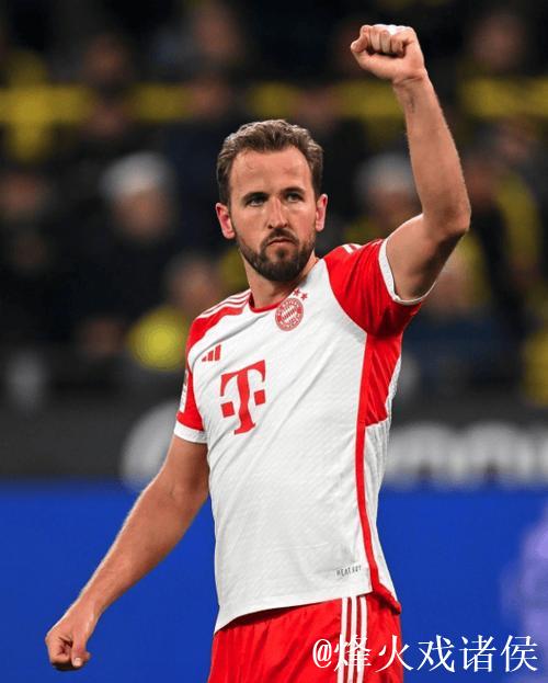 减薪!拜仁球员及董事会监事会成员减薪20% 减薪!拜仁球员及董事会监事会成员减薪20%