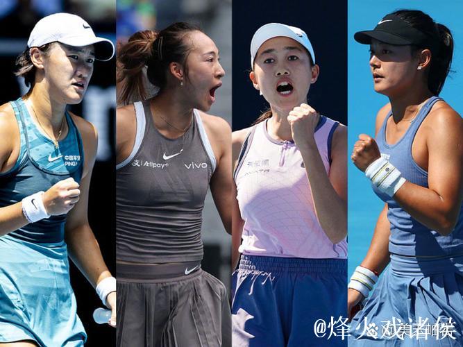 中国选手张帅与王雅繁无缘香港站女单八强 中国选手张帅与王雅繁无缘香港站女单八强