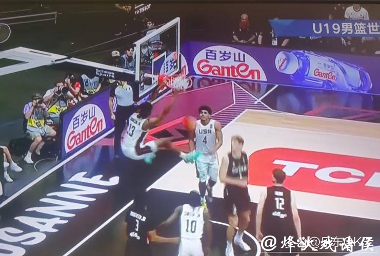 尽享男篮世界杯精彩直播,全程高清观看体验 尽享男篮世界杯精彩直播,全程高清观看体验