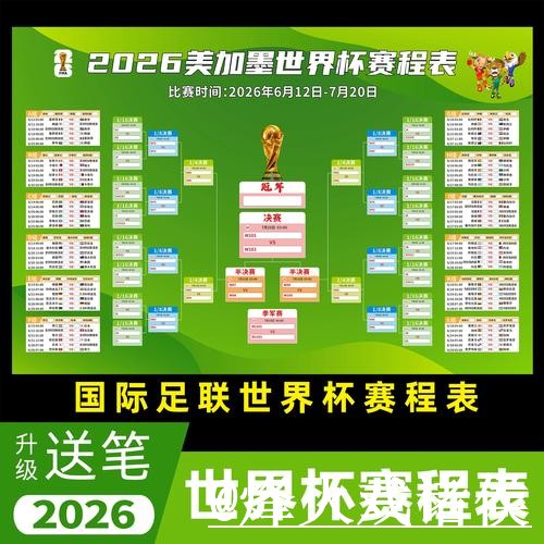 世界杯赛程外围入口更新，入口辨别和盘口查看整理