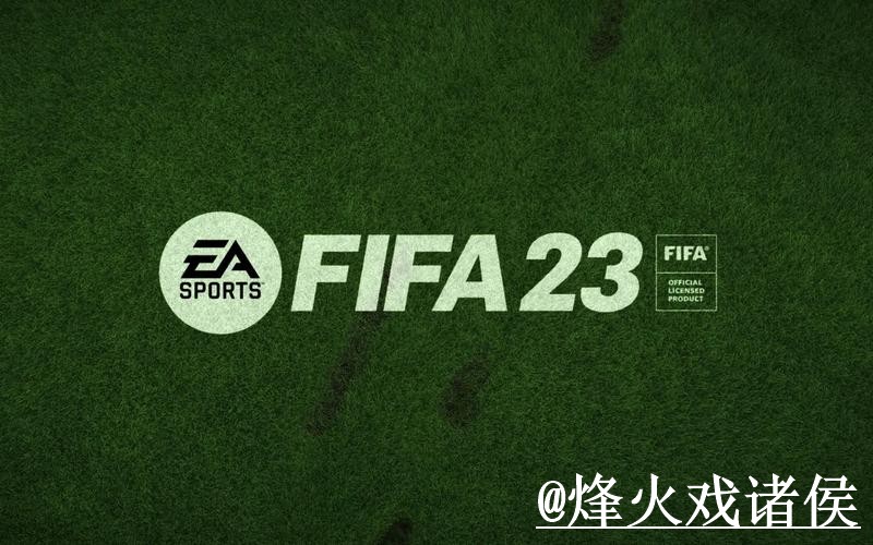 世界杯官网APP常见问题整理，旧地址问题和访问方式说明