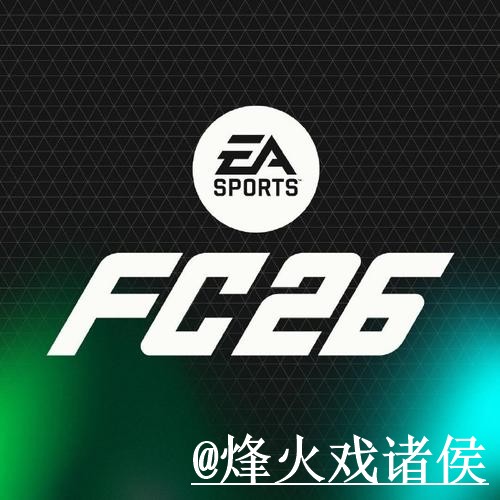 美加墨世界杯官网登录APP和网页版对比，地址更新参考