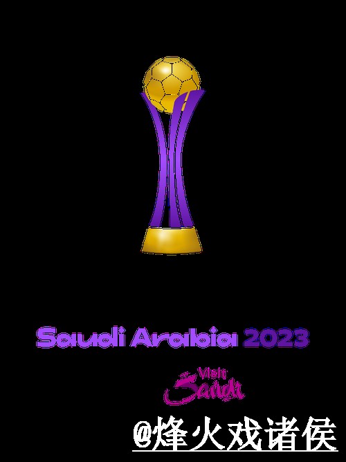 2026世界杯滚球平台手机端指南,入口选择和盘口节奏整理 2026世界杯滚球平台手机端指南,入口选择和盘口节奏整理