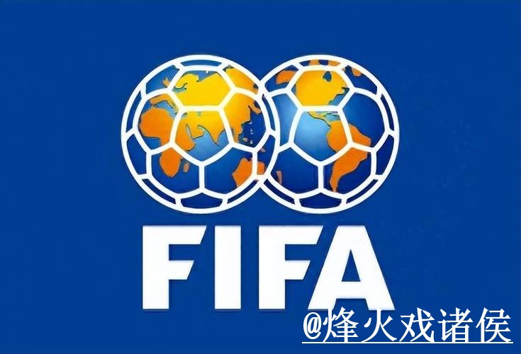 美加墨世界杯盘口入口怎么选？临场变化和参考思路参考