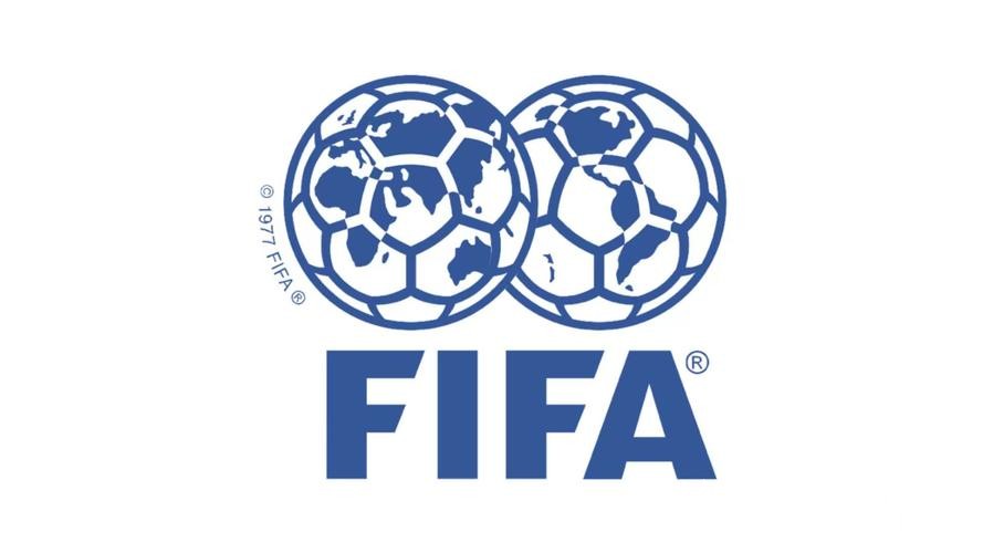 2026世界杯盘口入口经验分享，参考思路和水位变化别忽略