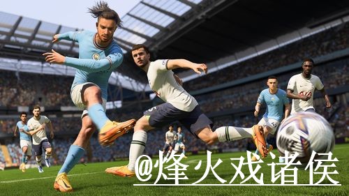 美加墨世界杯竞猜APP经验分享，平台稳定和入口选择别忽略