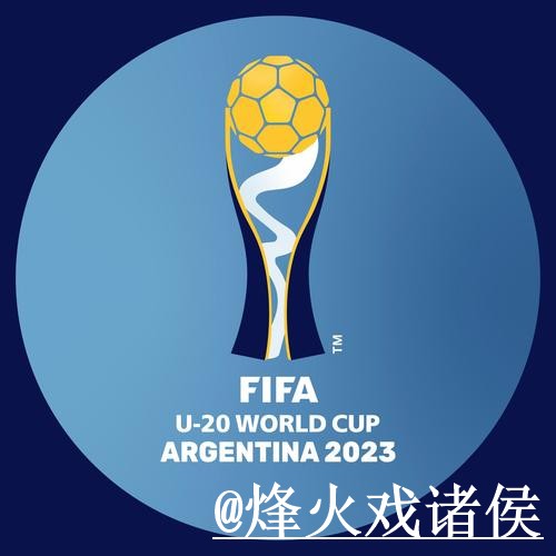 2026世界杯下注入口注意事项，手机端进入和网页版入口整理