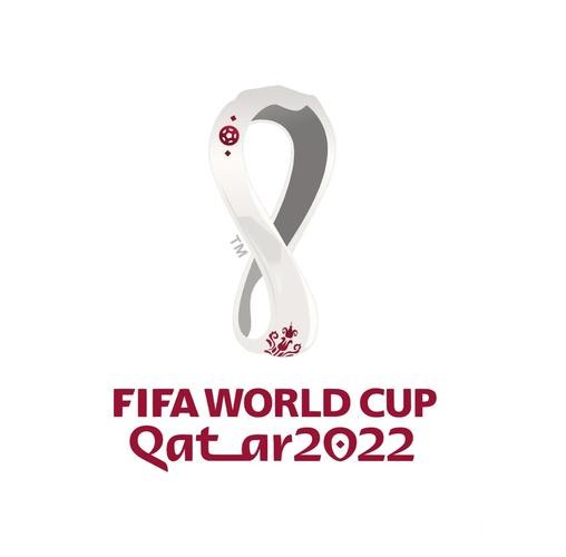 2026世界杯临场投注地址避坑说明，地址更新和最新地址要注意