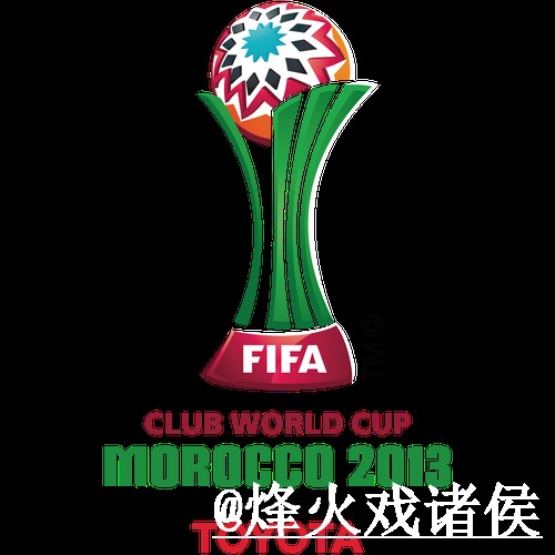 美加墨世界杯下注官网备用入口整理，登录问题和进入方式说明