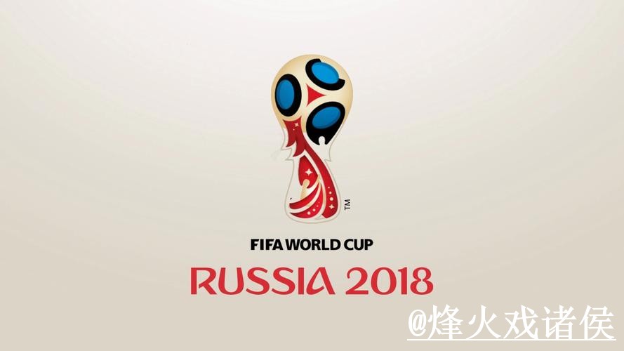 2026世界杯临场下注网站入口更新,入口更新和手机端进入整理 2026世界杯临场下注网站入口更新,入口更新和手机端进入整理